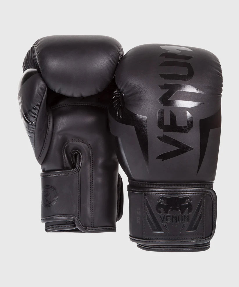 Guantes de Boxeo Venum