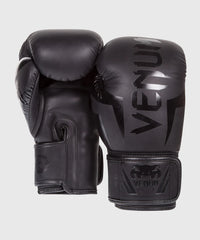 Thumbnail for Guantes de Boxeo Venum