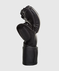Thumbnail for VENUM CHALLENGER MMA BOXING GLOVES BLACK/BLACK