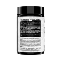 Thumbnail for CAFFEINE 200 (Nutrex)