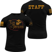 Thumbnail for RDX T2 BLACK SHORT SLEEVE T-SHIRT HYPOALLERGENIC AND ABSORBENT