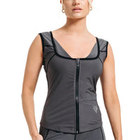 Thumbnail for RDX T2 BLACK SHORT SLEEVE T-SHIRT HYPOALLERGENIC AND ABSORBENT