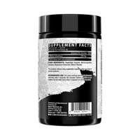 Thumbnail for CAFFEINE 200 (Nutrex)