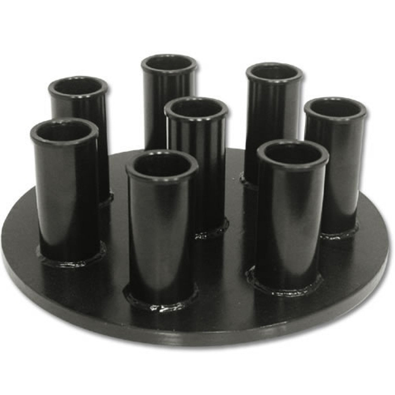 Rack para Barras