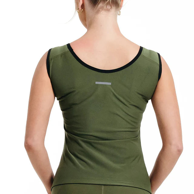 RDX T2 BLACK SHORT SLEEVE T-SHIRT HYPOALLERGENIC AND ABSORBENT