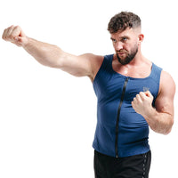 Thumbnail for RDX T2 BLACK SHORT SLEEVE T-SHIRT HYPOALLERGENIC AND ABSORBENT
