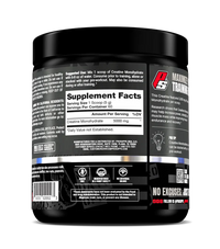 Thumbnail for Monohydrate Creatine