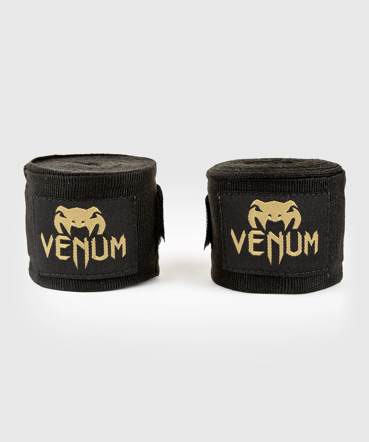 VENDA DE BOXEO KONTACT VENUM ORIGINAL ELASTICA 4M