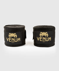Thumbnail for VENDA DE BOXEO KONTACT VENUM ORIGINAL ELASTICA 4M
