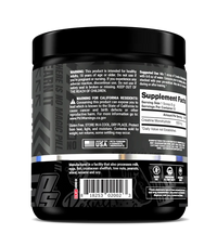 Thumbnail for Monohydrate Creatine