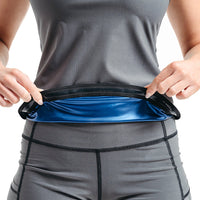 Thumbnail for RDX T2 BLACK SHORT SLEEVE T-SHIRT HYPOALLERGENIC AND ABSORBENT