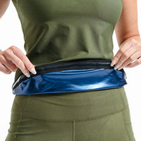 Thumbnail for RDX T2 BLACK SHORT SLEEVE T-SHIRT HYPOALLERGENIC AND ABSORBENT