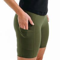 Thumbnail for RDX T2 BLACK SHORT SLEEVE T-SHIRT HYPOALLERGENIC AND ABSORBENT