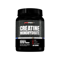 Thumbnail for Monohydrate Creatine