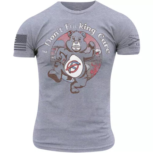 RDX T2 BLACK SHORT SLEEVE T-SHIRT HYPOALLERGENIC AND ABSORBENT