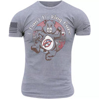 Thumbnail for RDX T2 BLACK SHORT SLEEVE T-SHIRT HYPOALLERGENIC AND ABSORBENT