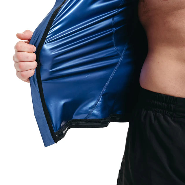 RDX T2 BLACK SHORT SLEEVE T-SHIRT HYPOALLERGENIC AND ABSORBENT