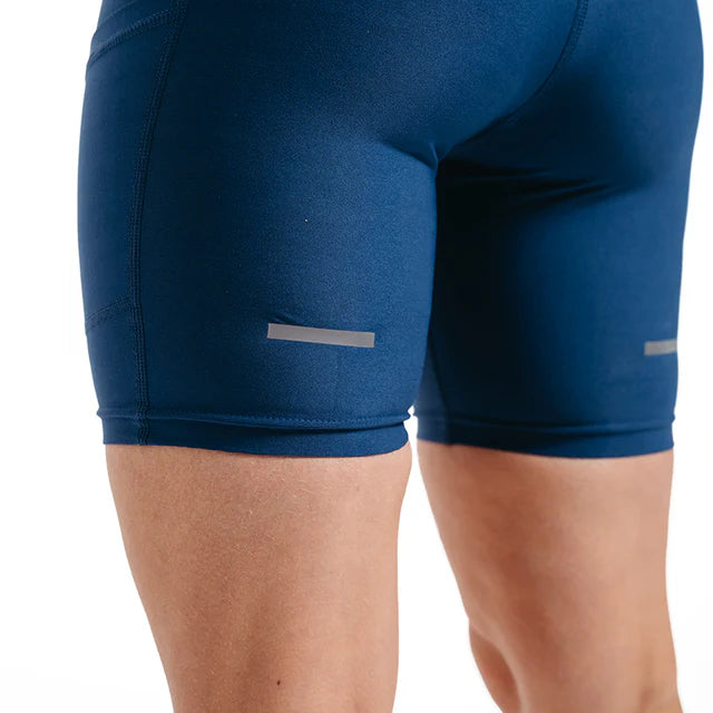 RDX T2 BLACK SHORT SLEEVE T-SHIRT HYPOALLERGENIC AND ABSORBENT