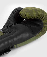 Thumbnail for Guantes de boxeo Trooper Venum