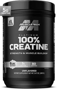 Thumbnail for Essential Series Creatine