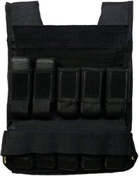 Thumbnail for Chaleco de entrenamiento