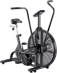 Thumbnail for Bicicleta Air bike