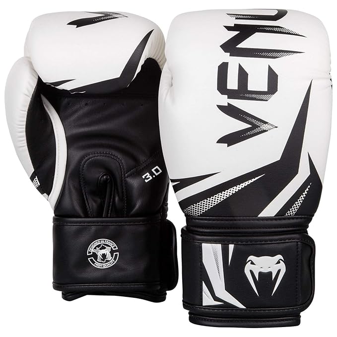 Guantes de boxeo Venum Challenger 3.0