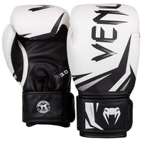 Thumbnail for Guantes de boxeo Venum Challenger 3.0