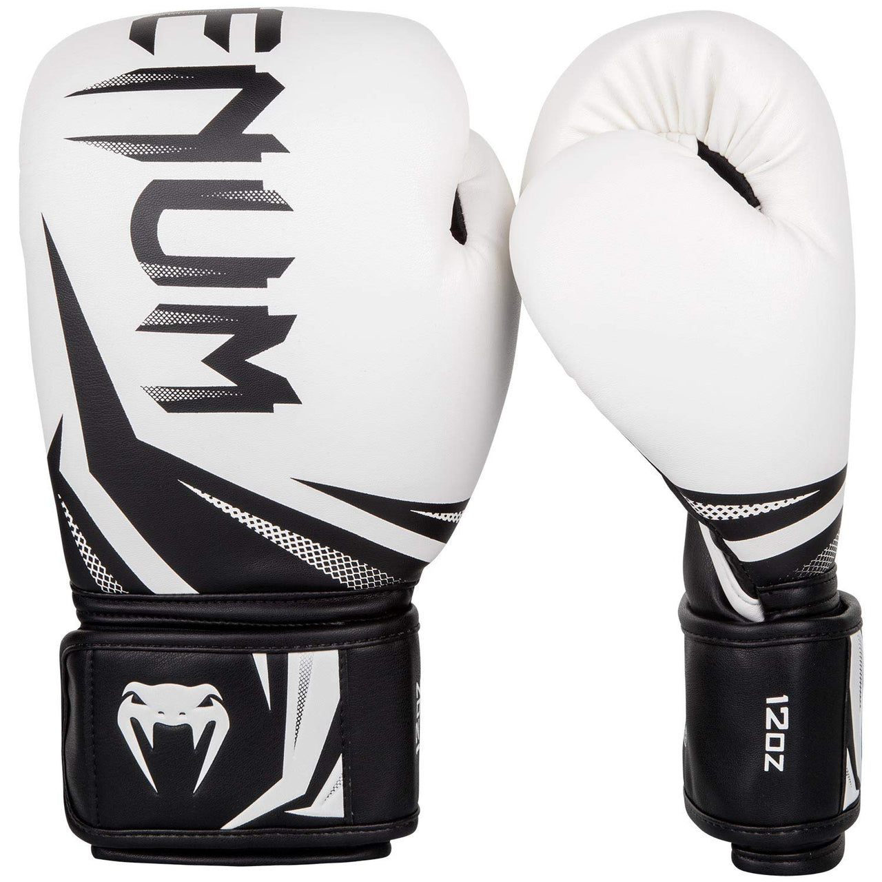 Guantes de boxeo Venum Challenger 3.0
