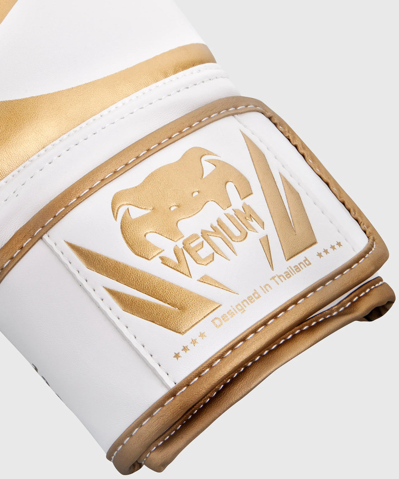 VENUM GUANTES BOXEO CHALLENGER 2.0