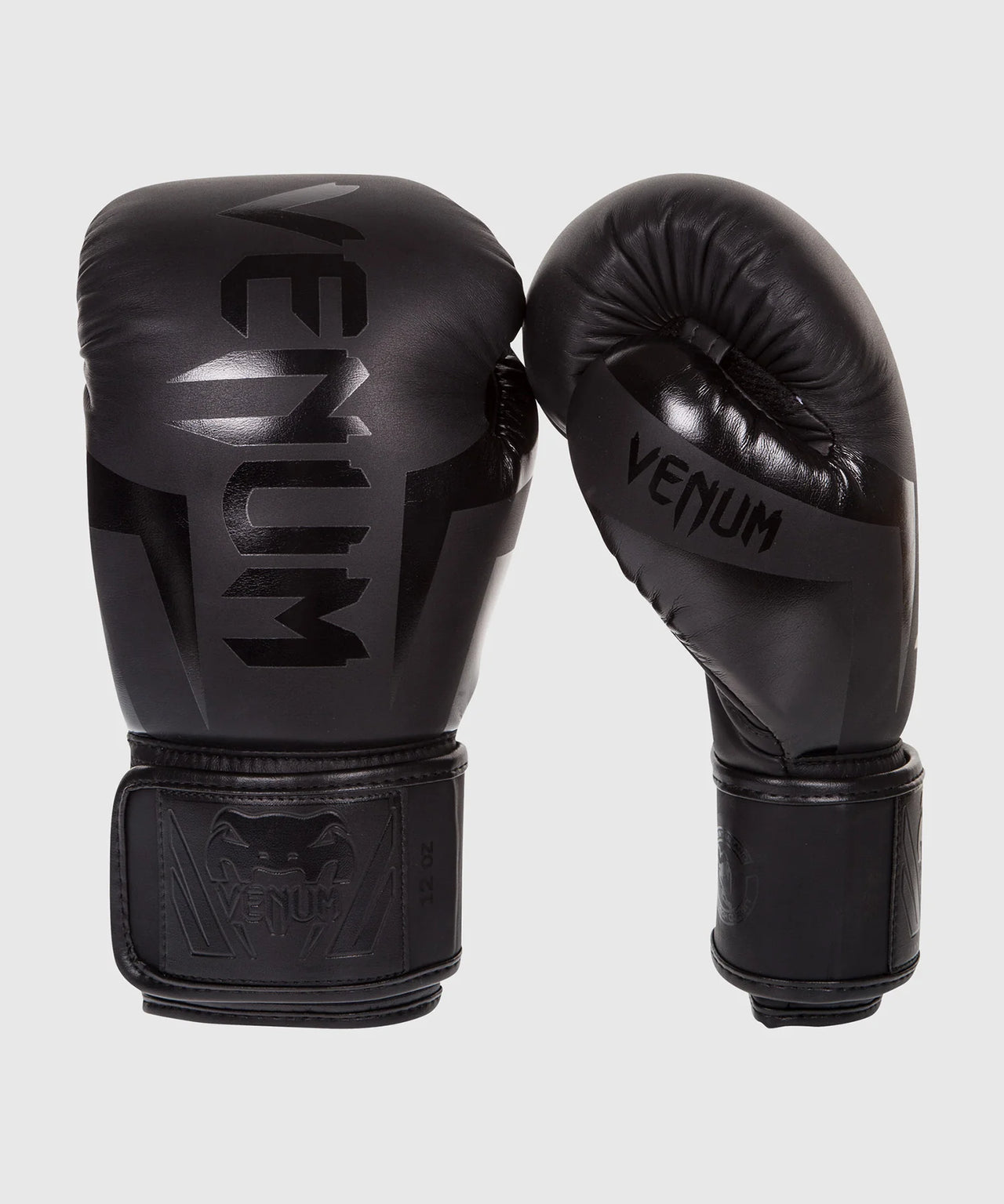 Guantes de Boxeo Venum