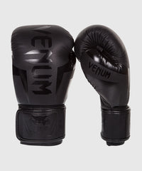 Thumbnail for Guantes de Boxeo Venum