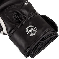 Thumbnail for Guantes de boxeo Venum Challenger 3.0
