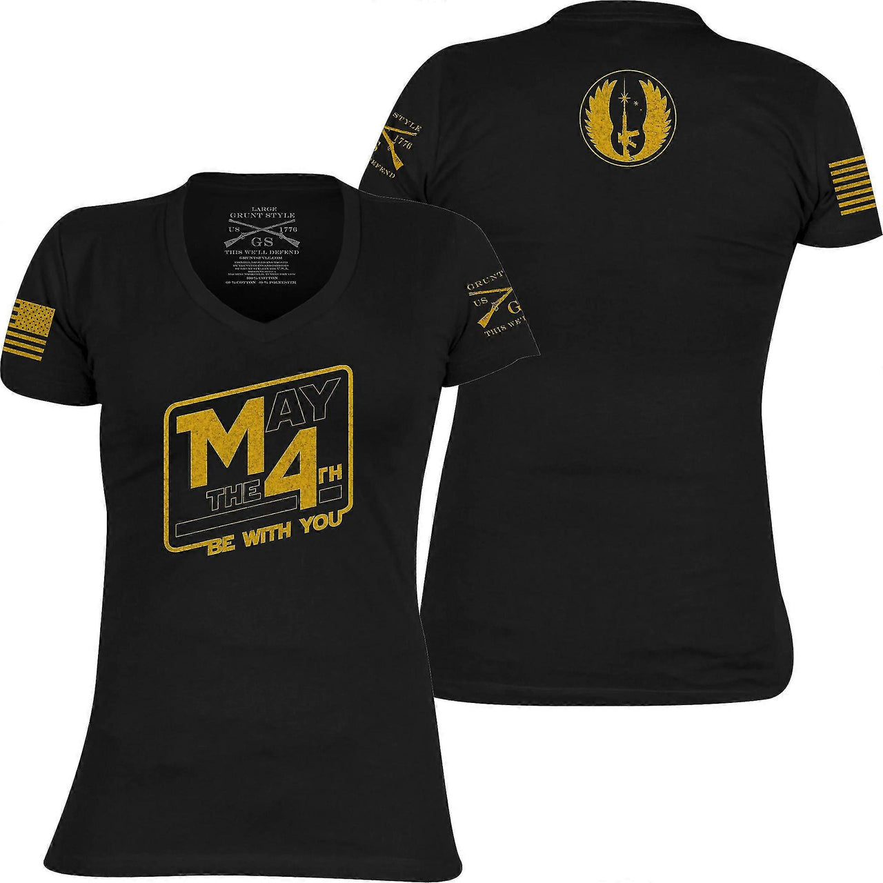 RDX T2 BLACK SHORT SLEEVE T-SHIRT HYPOALLERGENIC AND ABSORBENT