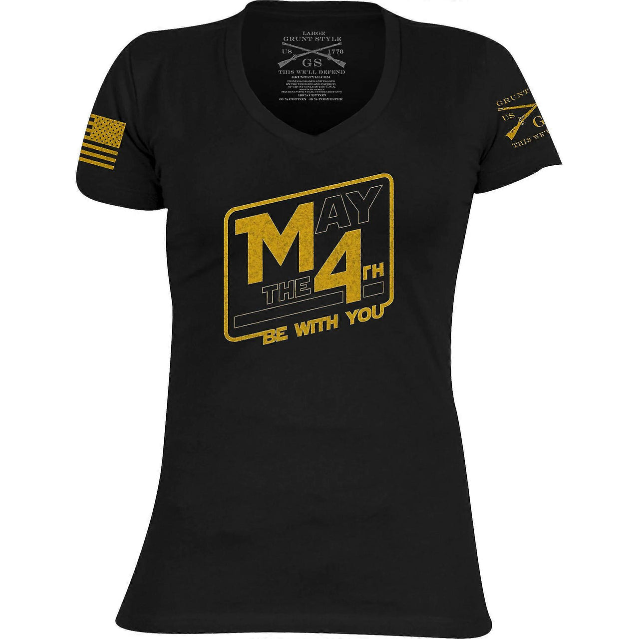RDX T2 BLACK SHORT SLEEVE T-SHIRT HYPOALLERGENIC AND ABSORBENT