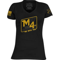 Thumbnail for RDX T2 BLACK SHORT SLEEVE T-SHIRT HYPOALLERGENIC AND ABSORBENT