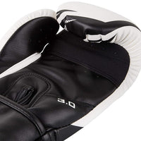 Thumbnail for Guantes de boxeo Venum Challenger 3.0