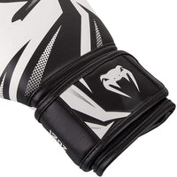 Thumbnail for Guantes de boxeo Venum Challenger 3.0