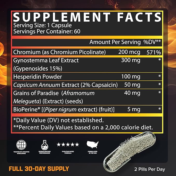 Lipo 6 Black Stim-Free - 60 Cáps (Nutrex)
