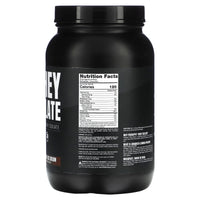 Thumbnail for ProSupps Whey Isolate
