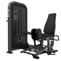 Thumbnail for Abductor/adductor (TI) machine