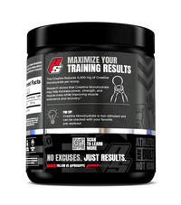Thumbnail for Monohydrate Creatine