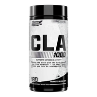 Thumbnail for CLA 1000 (Nutrex)