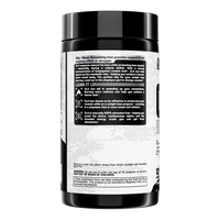 Thumbnail for CLA 1000 (Nutrex)