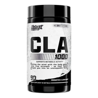 Thumbnail for CLA 1000 (Nutrex)