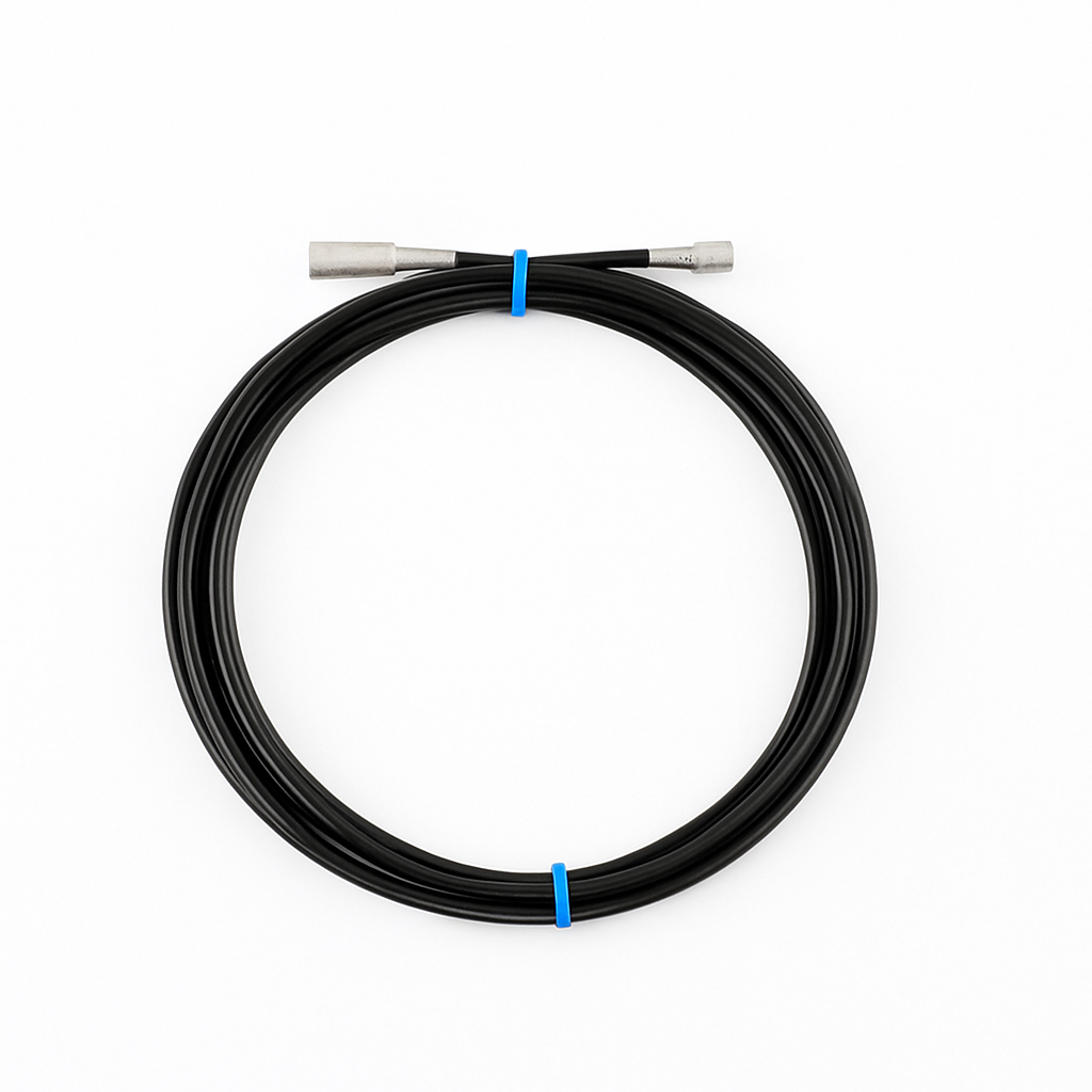 Cable de repuesto