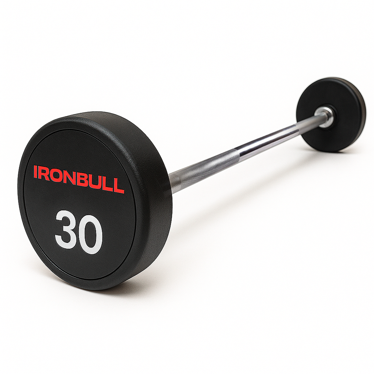 POWER FITNESS MAX WEIGHT SET