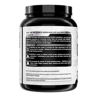 Thumbnail for Creatine Monodhydrate (Nutrex)