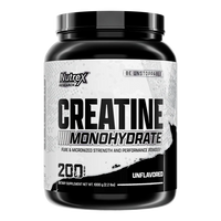 Thumbnail for Creatine Monodhydrate (Nutrex)
