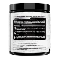 Thumbnail for Creatine Monodhydrate (Nutrex)